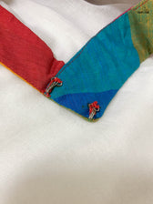 GARB1076