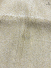 GAR-6339