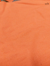 GARB-266
