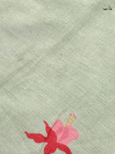 GAR-6359