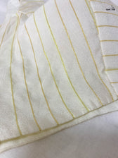 GARB-994