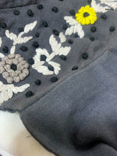 GARB1139