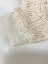 GARB1084