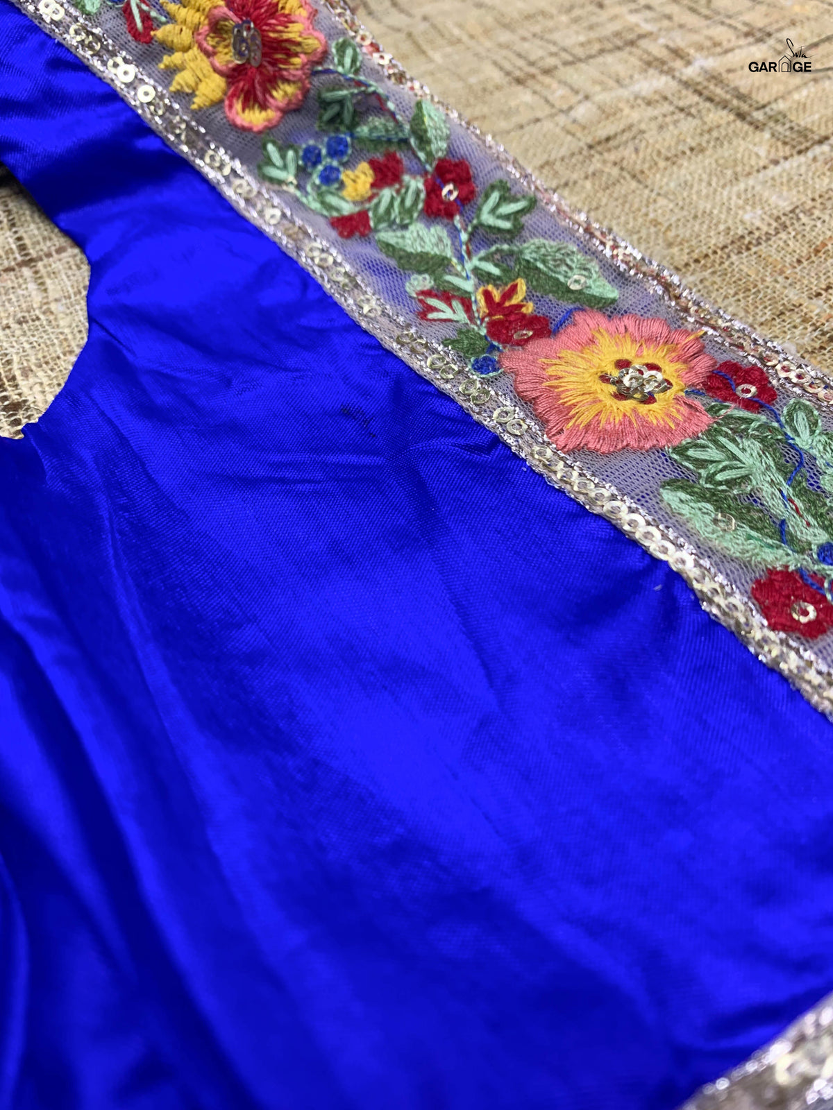 GARB-578