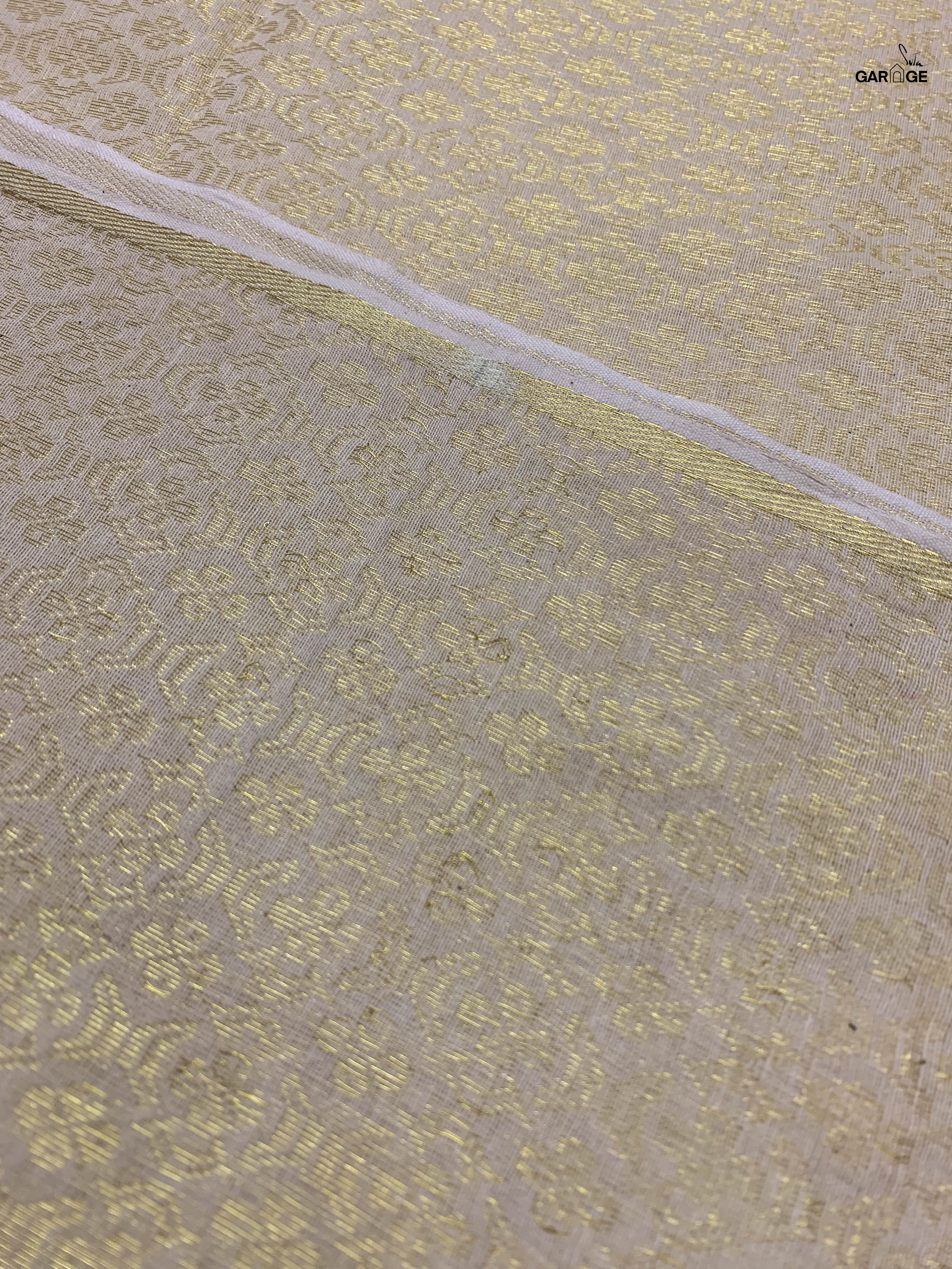 GAR-4360