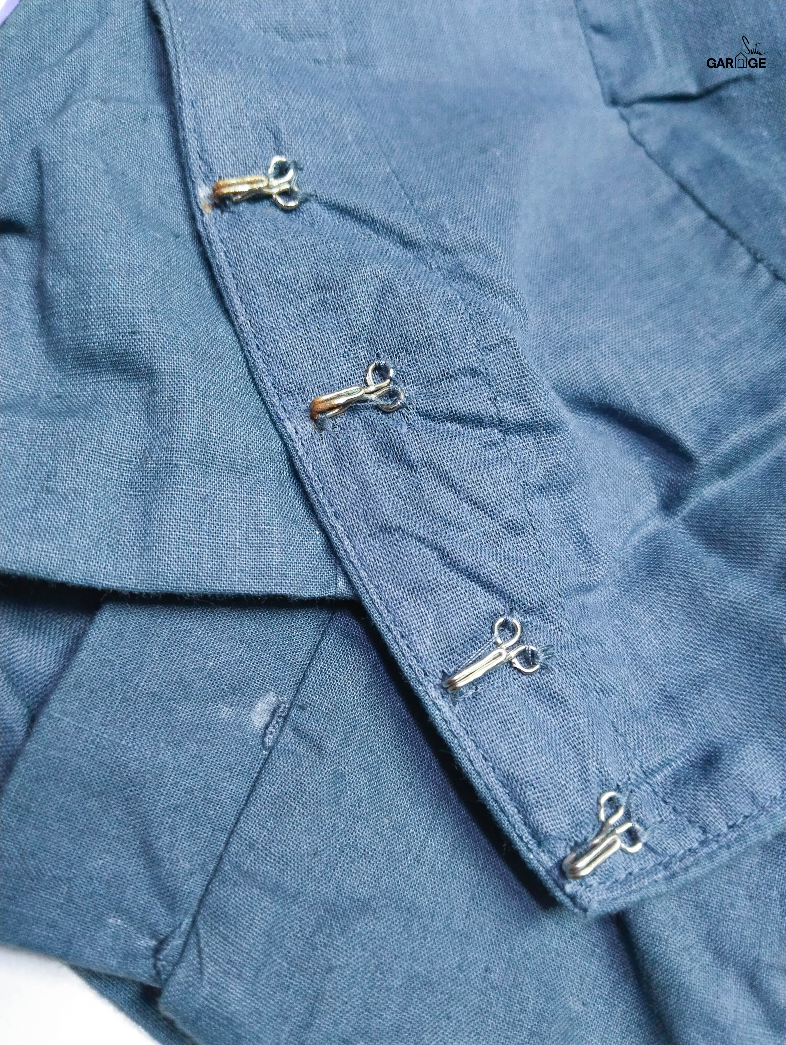 GARB386