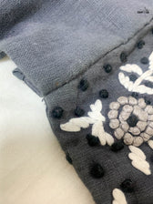 GARB1139