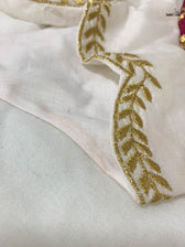GARB1118