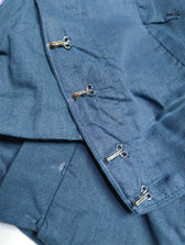 GARB-394