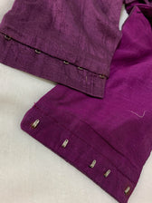 GARB1020