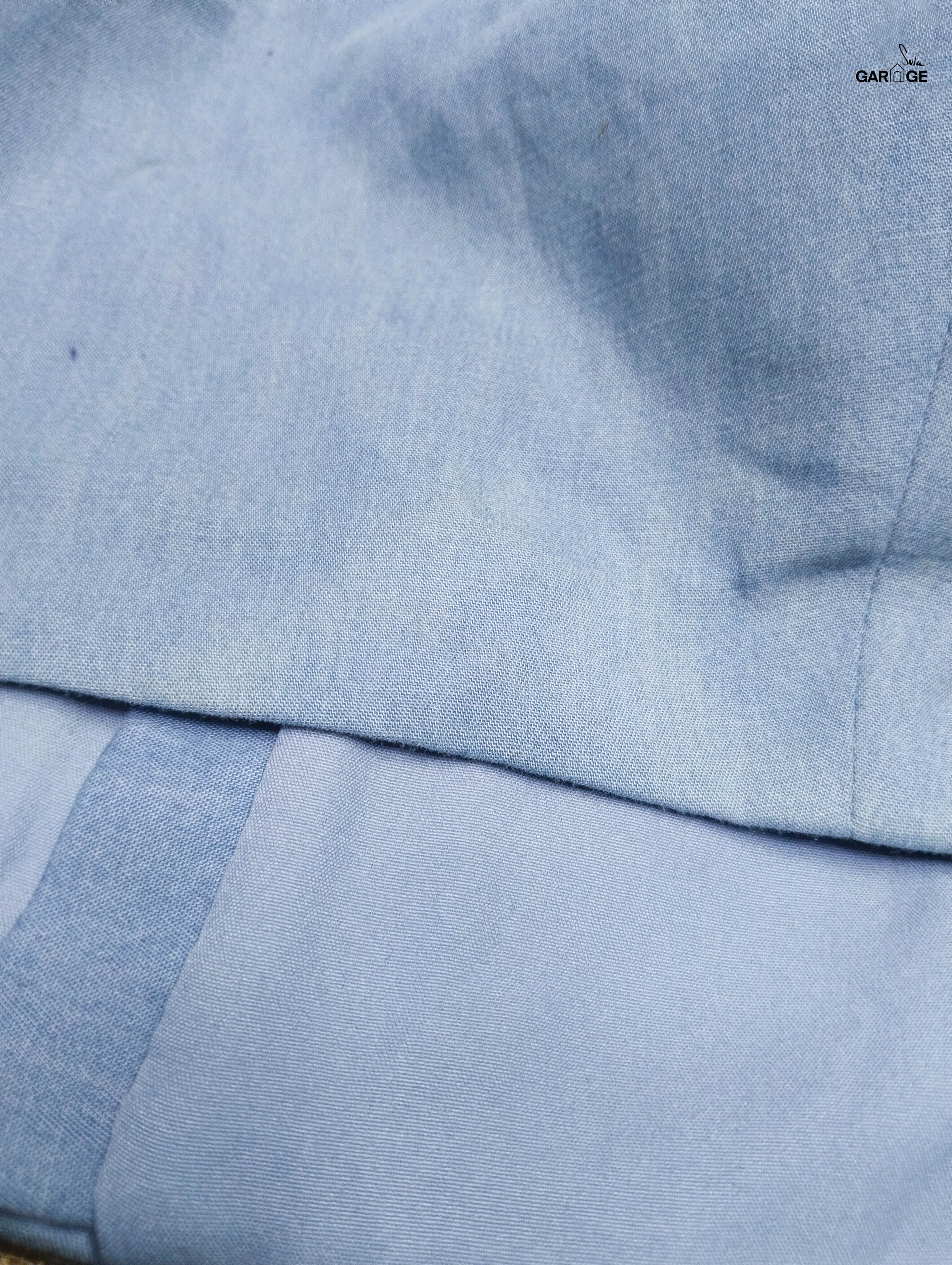 GARB481