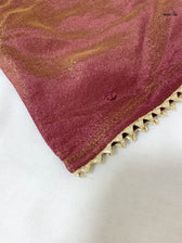 GARB1067