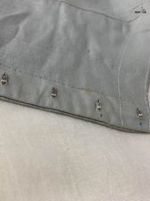 GARB1024