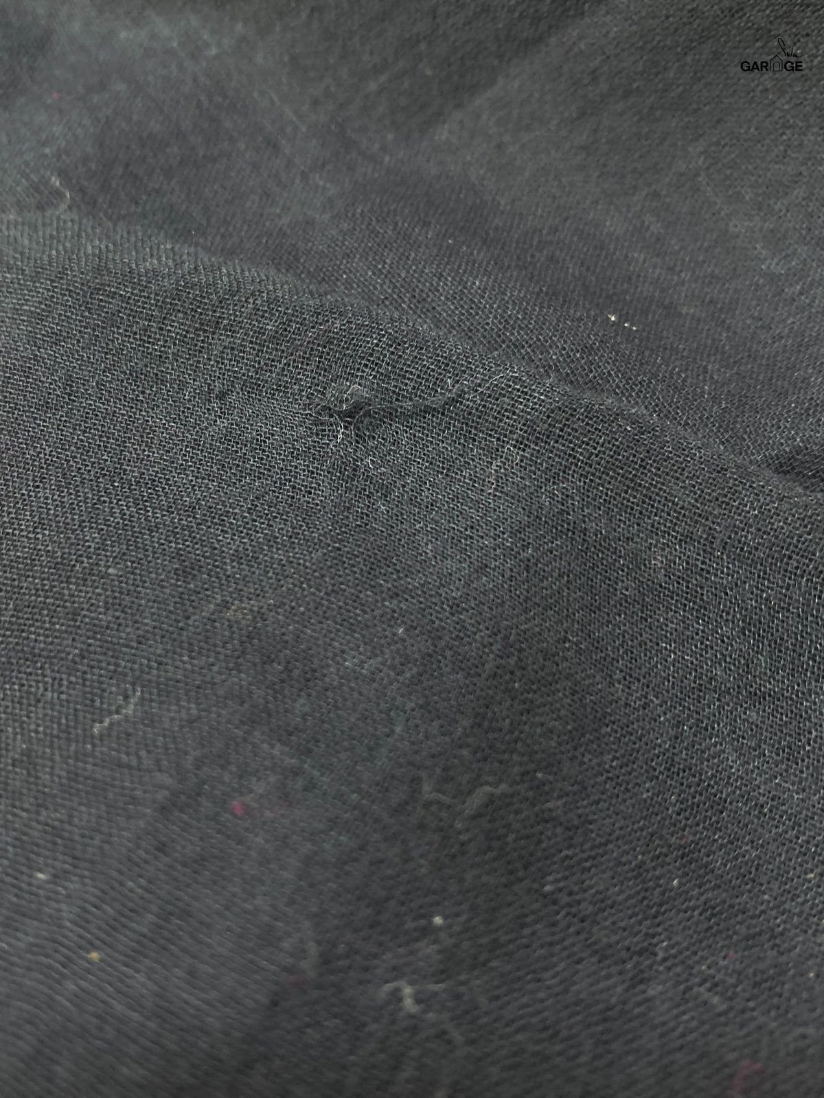 Gar-6521