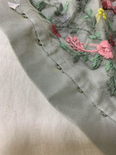 GARB1053