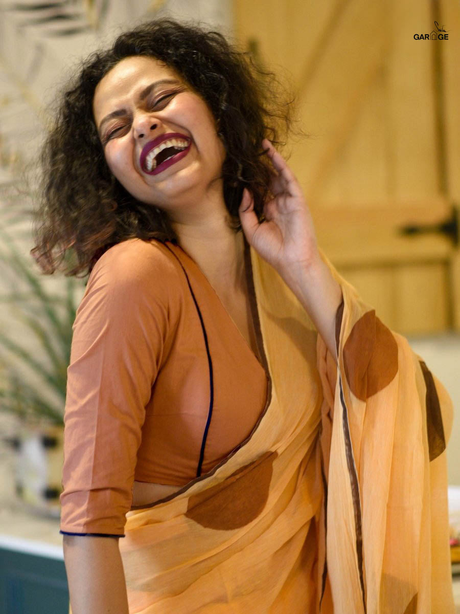 GARB-616