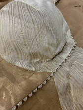 GARB1107