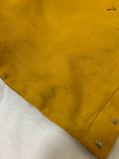 GARB1101