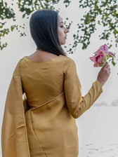 GARB1145