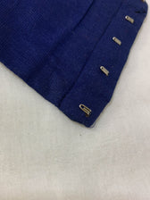 GARB1023