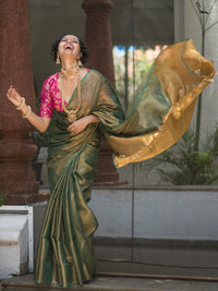 Raga Sahana