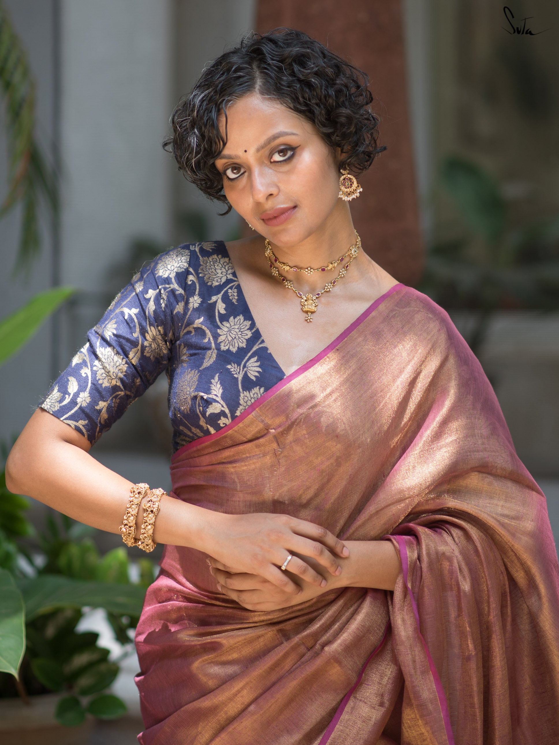 Jal Kamal