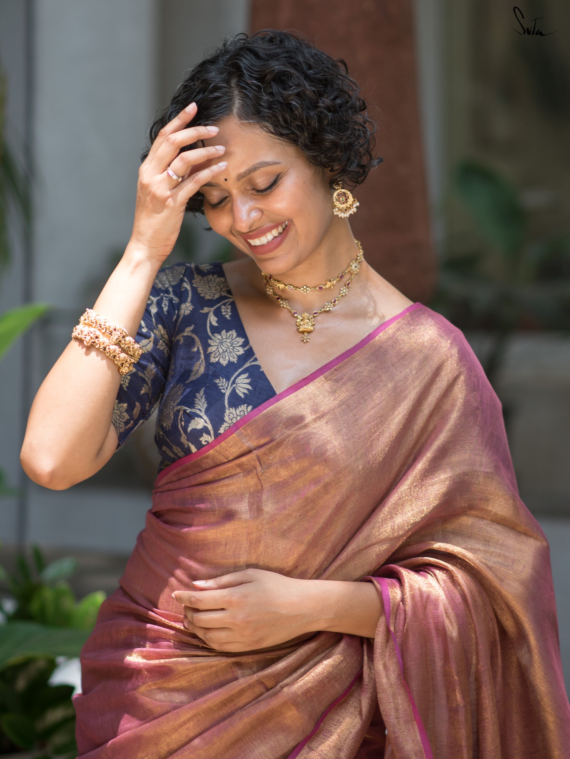 Jal Kamal