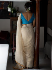 Vaidehi - suta