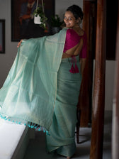 Vaidehi Laila - suta