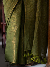 Vaidehi Rani - suta
