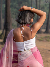 Tani Raj