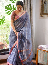 Vamika - suta.in