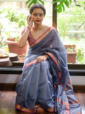 Vamika - suta.in
