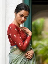 Vibha - suta