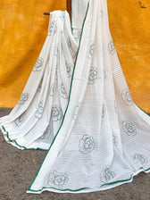 Halki Roshni