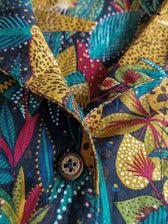 Wildly tame (Shirt) - suta