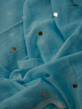Winter star - suta.in