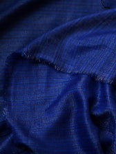 Zainab (Shawl) - suta.in