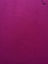 Plum Pink (Underskirt)