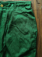 Paan Truffles (Trousers)