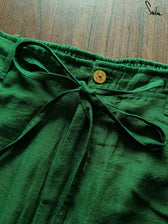 Paan Truffles (Trousers)