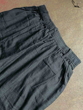 Kala Jamun
