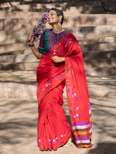 Aafaaq Sakhi - suta