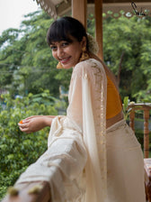 Aanandam - suta