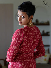 Aangan Ki Roshni - suta