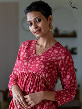 Aangan Ki Roshni - suta