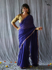 Aasmani Fiza - suta