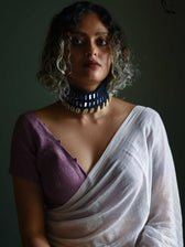 Aavaran Sa (Choker) - suta.in