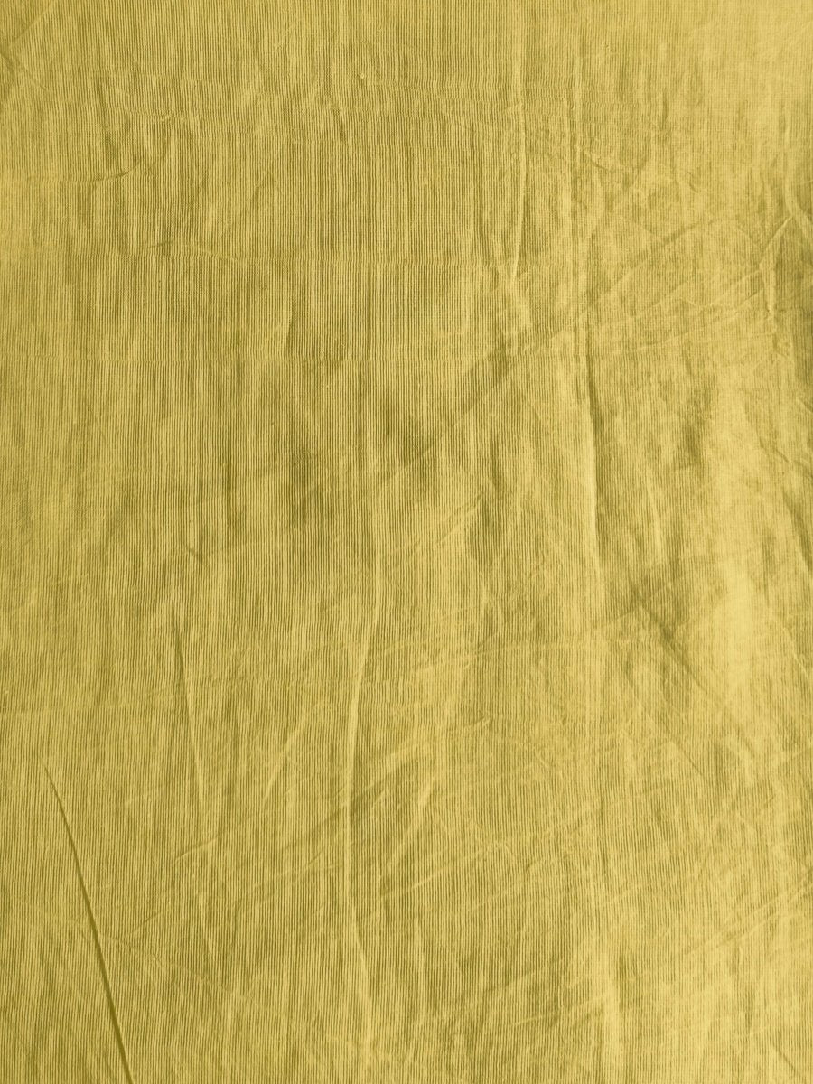 Acacia (Fabric) - suta