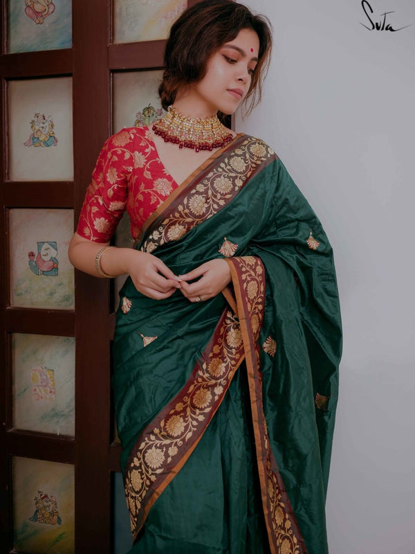 Ahilyabai - suta.in